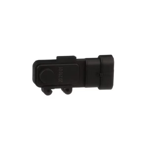 FUEL VAPOR/VENT PRESSURE SENSOR, Standard Ignition, Mfr#: AS502